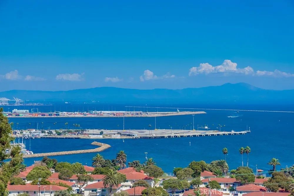 711 W 33rd Street 9, San Pedro, California 90731 home-pic-12